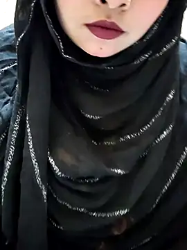 Snapshot of Indian-Nazia chatting on 25, 11, 2025 Indian-Nazia online show from 25, 11, 2025