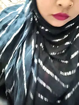 Indian-Nazia online show from 11, 2, 2026