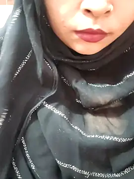 Snapshot of Indian-Nazia chatting on 19, 10, 2025 Indian-Nazia online show from 19, 10, 2025