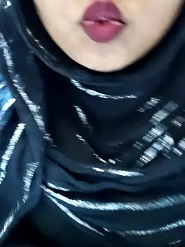 Indian-Nazia online show from 20, 3, 2026