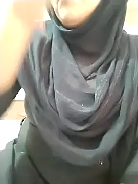 Indian-Nazia online show from 2, 2, 2025