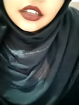 Indian-Nazia online show from 1, 2, 2025