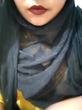 Indian-Nazia online show from 20, 2, 2025