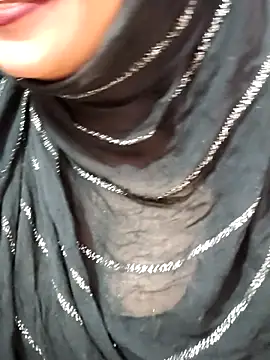 Snapshot of Indian-Nazia chatting on 26, 10, 2025 Indian-Nazia online show from 26, 10, 2025