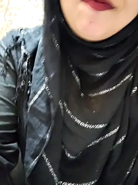 Snapshot of Indian-Nazia chatting on 19, 11, 2025 Indian-Nazia online show from 19, 11, 2025