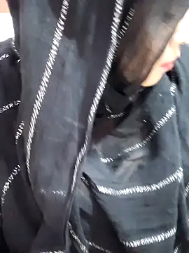 Snapshot of Indian-Nazia chatting on 16, 11, 2025 Indian-Nazia online show from 16, 11, 2025