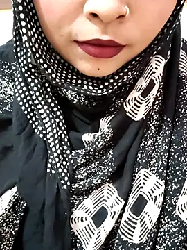 Snapshot of Indian-Nazia chatting on 30, 10, 2025 Indian-Nazia online show from 30, 10, 2025