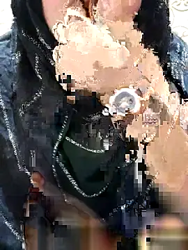 Snapshot of Indian-Nazia chatting on 28, 11, 2025 Indian-Nazia online show from 28, 11, 2025