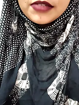 Snapshot of Indian-Nazia chatting on 4, 11, 2025 Indian-Nazia online show from 4, 11, 2025