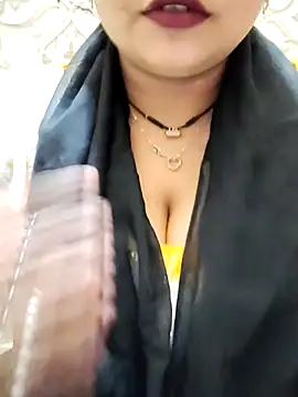 Indian-Nazia online show from 27, 3, 2026