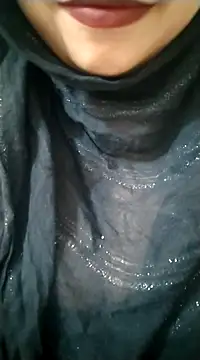 Indian-Nazia online show from 7, 3, 2025