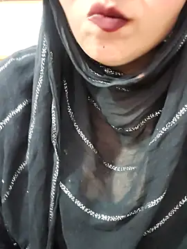 Snapshot of Indian-Nazia chatting on 8, 11, 2025 Indian-Nazia online show from 8, 11, 2025