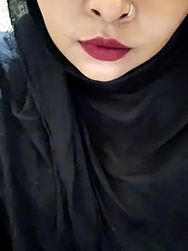 Indian-Nazia online show from 18, 4, 2026