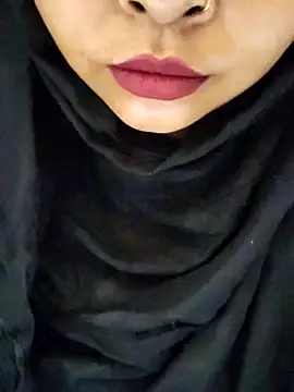 Indian-Nazia online show from 15, 4, 2026