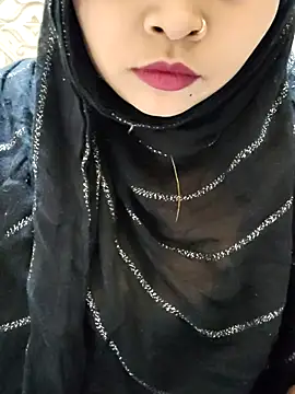 Indian-Nazia online show from 5, 1, 2026