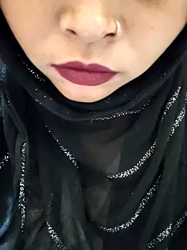 Snapshot of Indian-Nazia chatting on 14, 10, 2025 Indian-Nazia online show from 14, 10, 2025