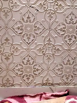 Indian-Nazia online show from 21, 4, 2026