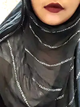 Snapshot of Indian-Nazia chatting on 7, 10, 2025 Indian-Nazia online show from 7, 10, 2025