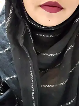 Indian-Nazia online show from 4, 12, 2025