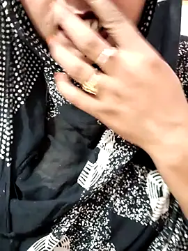 Snapshot of Indian-Nazia chatting on 31, 10, 2025 Indian-Nazia online show from 31, 10, 2025