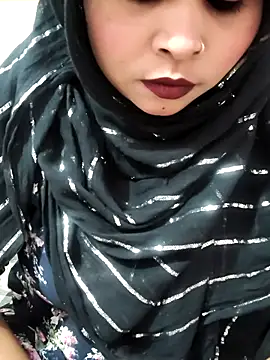 Snapshot of Indian-Nazia chatting on 12, 11, 2025 Indian-Nazia online show from 12, 11, 2025