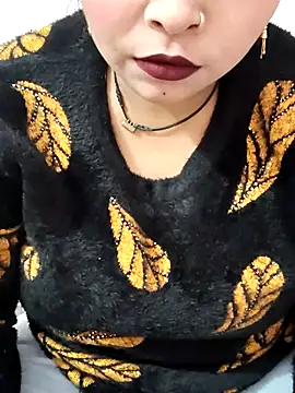 Snapshot of Indian-Nazia chatting on 11, 11, 2025 Indian-Nazia online show from 11, 11, 2025