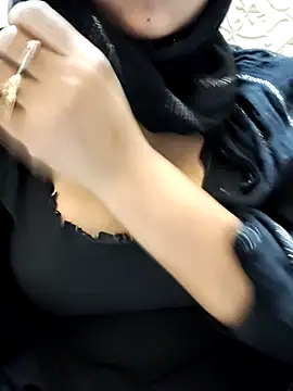 Snapshot of Indian-Nazia chatting on 24, 11, 2025 Indian-Nazia online show from 24, 11, 2025