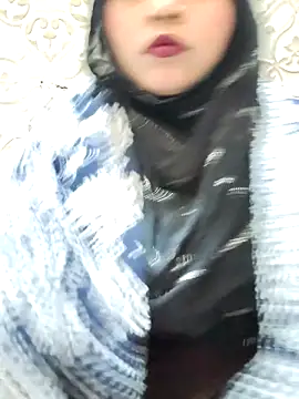 Snapshot of Indian-Nazia chatting on 1, 12, 2025 Indian-Nazia online show from 1, 12, 2025