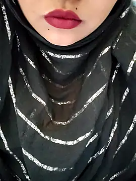 Indian-Nazia online show from 12, 2, 2026