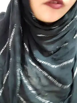 Snapshot of Indian-Nazia chatting on 14, 10, 2025 Indian-Nazia online show from 14, 10, 2025