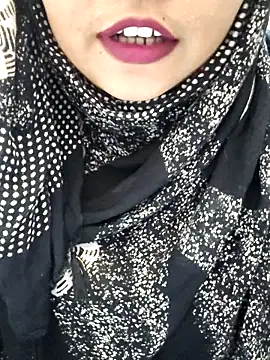 Indian-Nazia online show from 3, 3, 2026