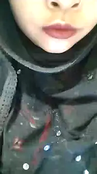 Indian-Nazia online show from 18, 2, 2025