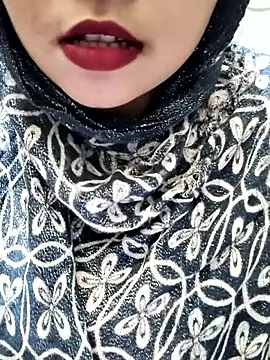 Snapshot of Indian-Nazia chatting on 17, 10, 2025 Indian-Nazia online show from 17, 10, 2025