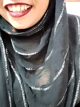 Snapshot of Indian-Nazia chatting on 2, 11, 2025 Indian-Nazia online show from 2, 11, 2025