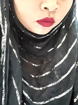 Indian-Nazia online show from 22, 2, 2026