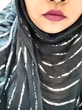 Indian-Nazia online show from 18, 3, 2026