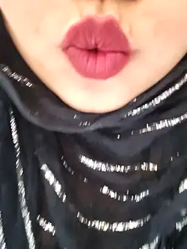 Indian-Nazia online show from 22, 3, 2026