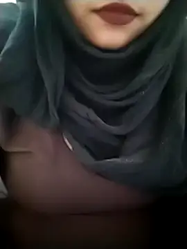 Indian-Nazia online show from 7, 3, 2025