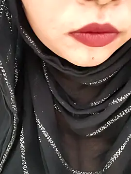 Snapshot of Indian-Nazia chatting on 18, 10, 2025 Indian-Nazia online show from 18, 10, 2025