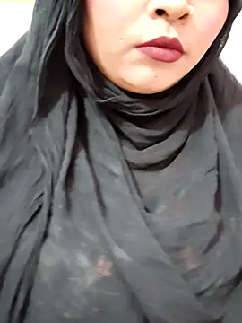 Snapshot of Indian-Nazia chatting on 25, 10, 2025 Indian-Nazia online show from 25, 10, 2025