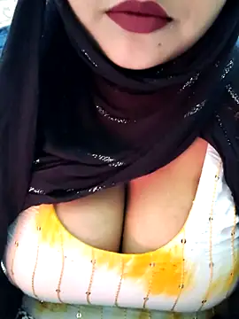 Indian-Nazia online show from 15, 1, 2026