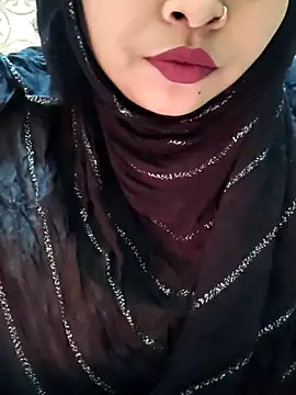 Indian-Nazia online show from 16, 1, 2026