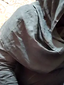 Indian-Nazia online show from 6, 2, 2026