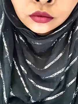 Indian-Nazia online show from 10, 4, 2026