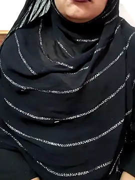 Snapshot of Indian-Nazia chatting on 15, 10, 2025 Indian-Nazia online show from 15, 10, 2025