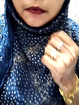 Snapshot of Indian-Nazia chatting on 10, 10, 2025 Indian-Nazia online show from 10, 10, 2025