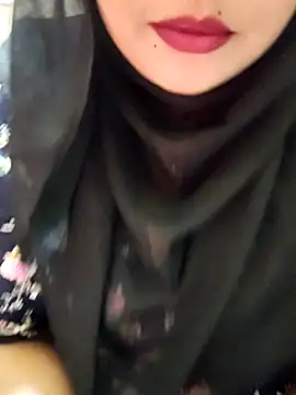 Indian-Nazia online show from 4, 2, 2026