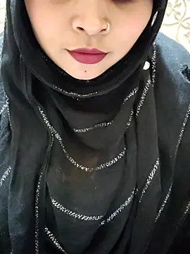 Snapshot of Indian-Nazia chatting on 17, 11, 2025 Indian-Nazia online show from 17, 11, 2025