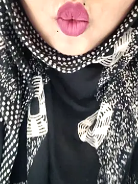 Indian-Nazia online show from 8, 3, 2026