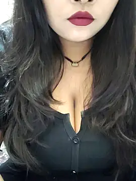 Indian-Nazia online show from 8, 5, 2026